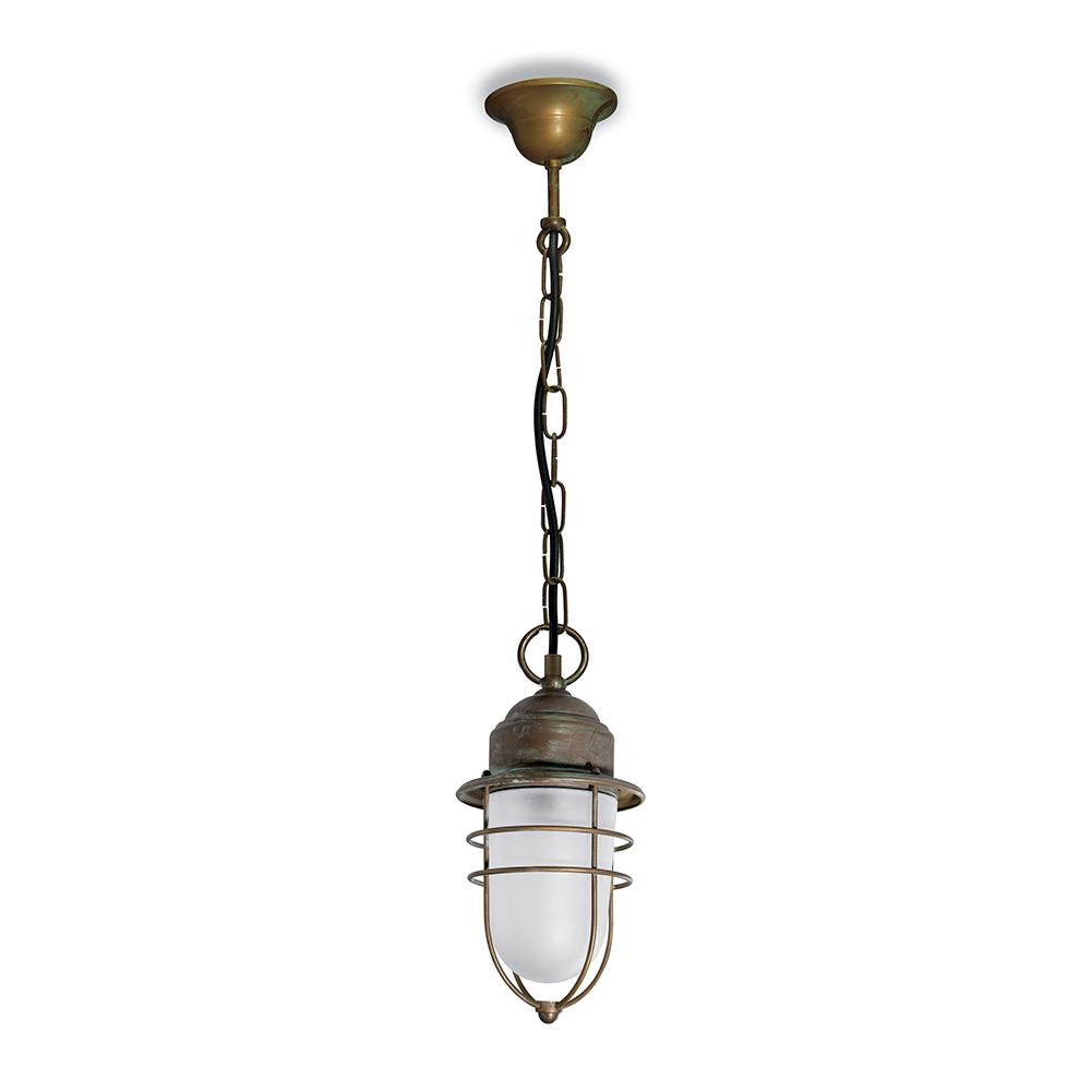 lancos fuggo lampa fuggesztek kerti terasz vilagitas mediterran stilusu country nyaralo balaton provence felujitas rez antik paraszthaz borozo borhaz vendeghaz.jpg